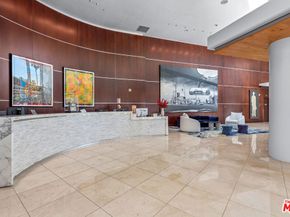 13700 Marina Pointe Drive 1620, Marina Del Rey CA 90292