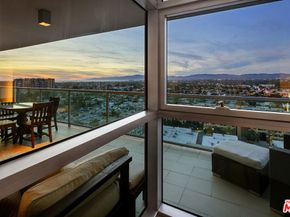 13700 Marina Pointe Drive 1620, Marina Del Rey CA 90292