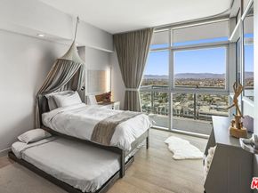 13700 Marina Pointe Drive 1620, Marina Del Rey CA 90292