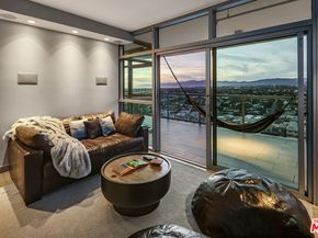13700 Marina Pointe Drive 1620, Marina Del Rey CA 90292