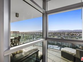 13700 Marina Pointe Drive 1620, Marina Del Rey CA 90292
