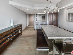 13700 Marina Pointe Drive 1620, Marina Del Rey CA 90292