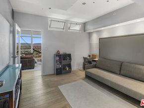 13700 Marina Pointe Drive 1620, Marina Del Rey CA 90292