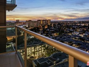 13700 Marina Pointe Drive 1620, Marina Del Rey CA 90292