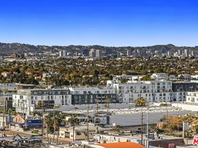 13700 Marina Pointe Drive 1620, Marina Del Rey CA 90292