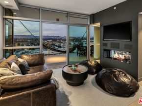 13700 Marina Pointe Drive 1620, Marina Del Rey CA 90292