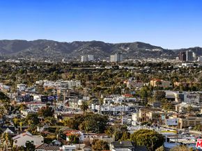 13700 Marina Pointe Drive 1620, Marina Del Rey CA 90292