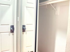 668 W 28th Street, Los Angeles CA 90007