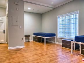 668 W 28th Street, Los Angeles CA 90007