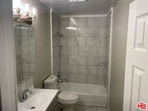 1431 S Holt Avenue, Los Angeles CA 90035