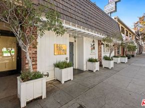 1431 S Holt Avenue, Los Angeles CA 90035