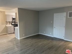 1431 S Holt Avenue, Los Angeles CA 90035