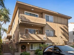 1431 S Holt Avenue, Los Angeles CA 90035