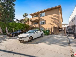 1431 S Holt Avenue, Los Angeles CA 90035