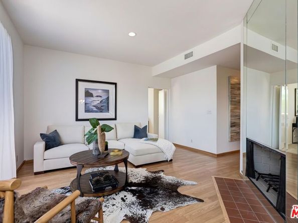 820 California Avenue 201, Santa Monica CA 90403