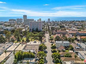 820 California Avenue 201, Santa Monica CA 90403