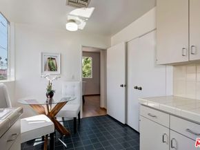 820 California Avenue 201, Santa Monica CA 90403