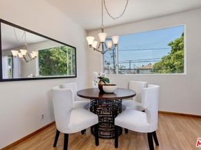 820 California Avenue 201, Santa Monica CA 90403