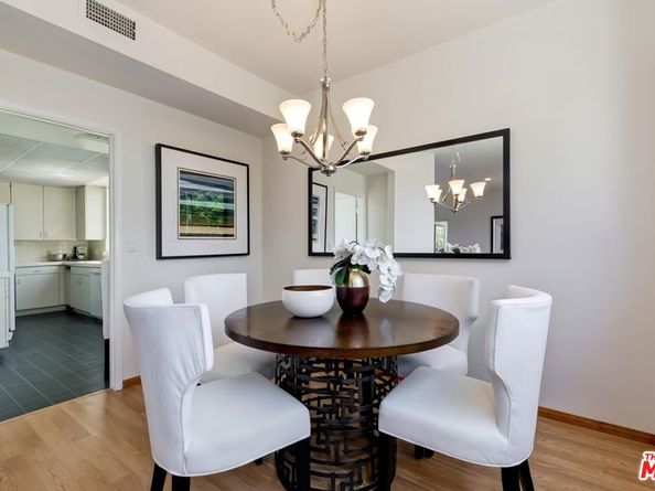 820 California Avenue 201, Santa Monica CA 90403