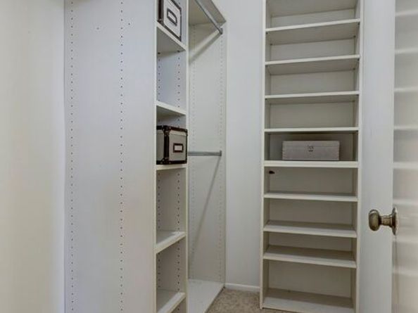 820 California Avenue 201, Santa Monica CA 90403