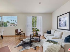 820 California Avenue 201, Santa Monica CA 90403