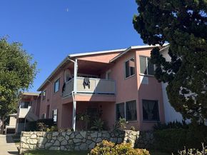 3714 Corinth Avenue, Los Angeles CA 90066