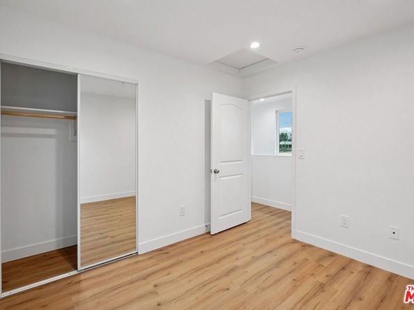 10422 Graham Avenue, Los Angeles CA 90002