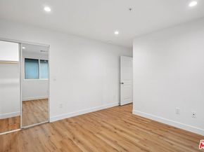 10422 Graham Avenue, Los Angeles CA 90002