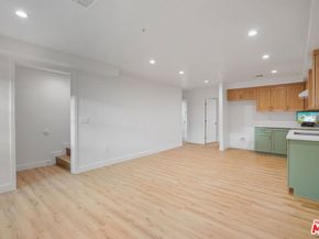 10422 Graham Avenue, Los Angeles CA 90002