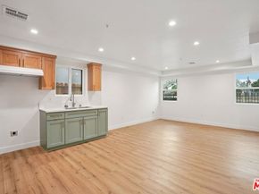 10422 Graham Avenue, Los Angeles CA 90002