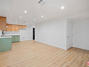 10422 Graham Avenue, Los Angeles CA 90002