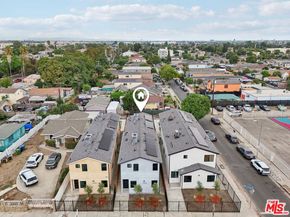 10422 Graham Avenue, Los Angeles CA 90002