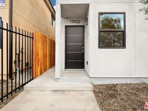 10422 Graham Avenue, Los Angeles CA 90002