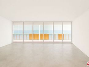 848 N Kings Road 208, West Hollywood CA 90069