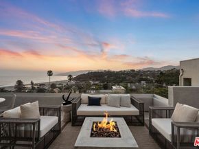 143 Ocean Avenue Ext, Santa Monica CA 90402