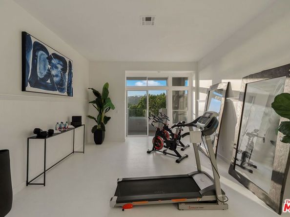 143 Ocean Avenue Ext, Santa Monica CA 90402