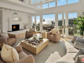 143 Ocean Avenue Ext, Santa Monica CA 90402