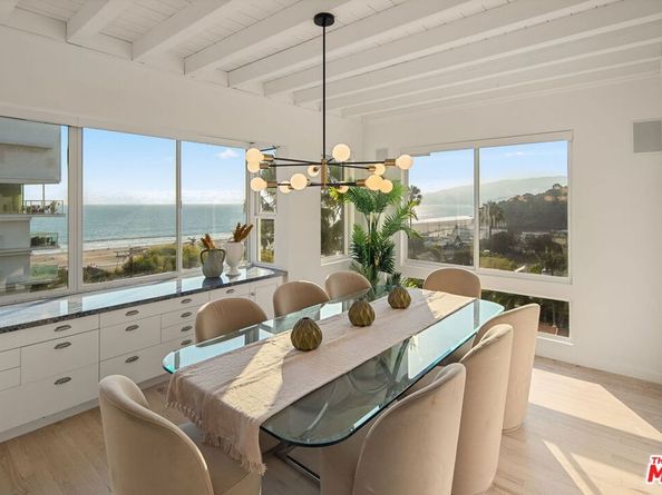 143 Ocean Avenue Ext, Santa Monica CA 90402