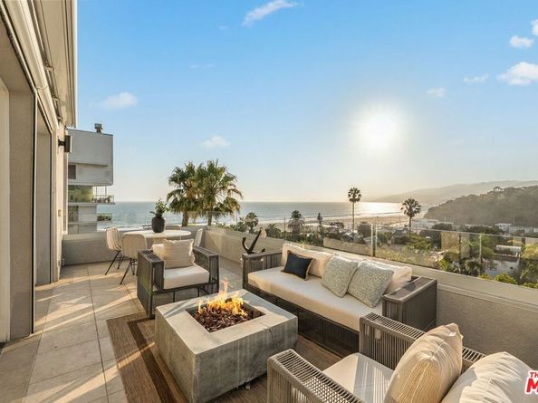 143 Ocean Avenue Ext, Santa Monica CA 90402