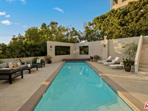 143 Ocean Avenue Ext, Santa Monica CA 90402