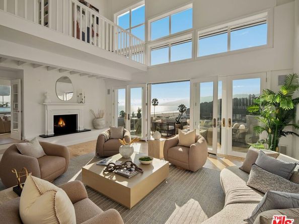 143 Ocean Avenue Ext, Santa Monica CA 90402