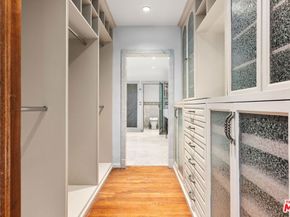 11159 La Maida Street, North Hollywood CA 91601