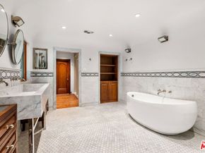 11159 La Maida Street, North Hollywood CA 91601