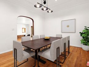 11159 La Maida Street, North Hollywood CA 91601