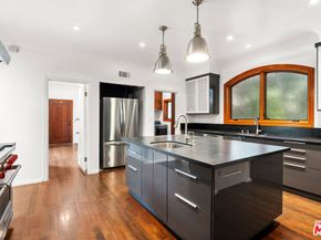 11159 La Maida Street, North Hollywood CA 91601