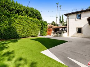 11159 La Maida Street, North Hollywood CA 91601