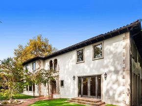 11159 La Maida Street, North Hollywood CA 91601