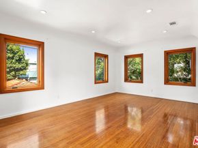 11159 La Maida Street, North Hollywood CA 91601