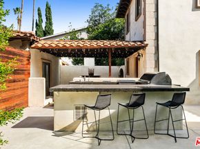 11159 La Maida Street, North Hollywood CA 91601