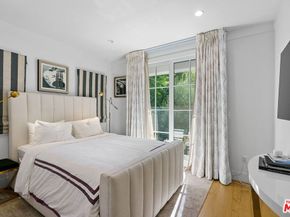 1738 Nichols Canyon Road, Los Angeles CA 90046